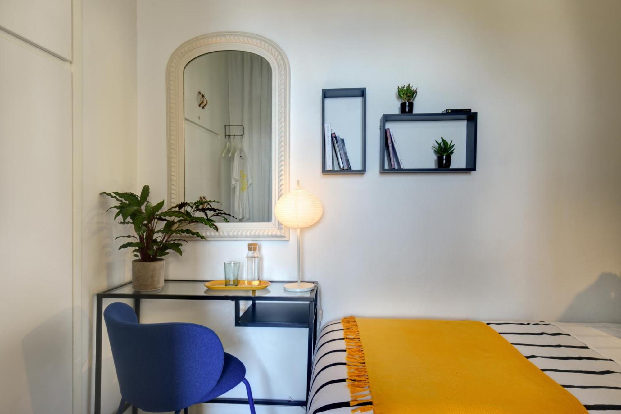 Aegina Town Home By Relax In Greece Esterno foto