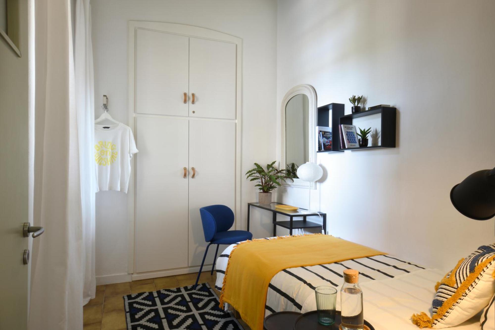 Aegina Town Home By Relax In Greece Esterno foto