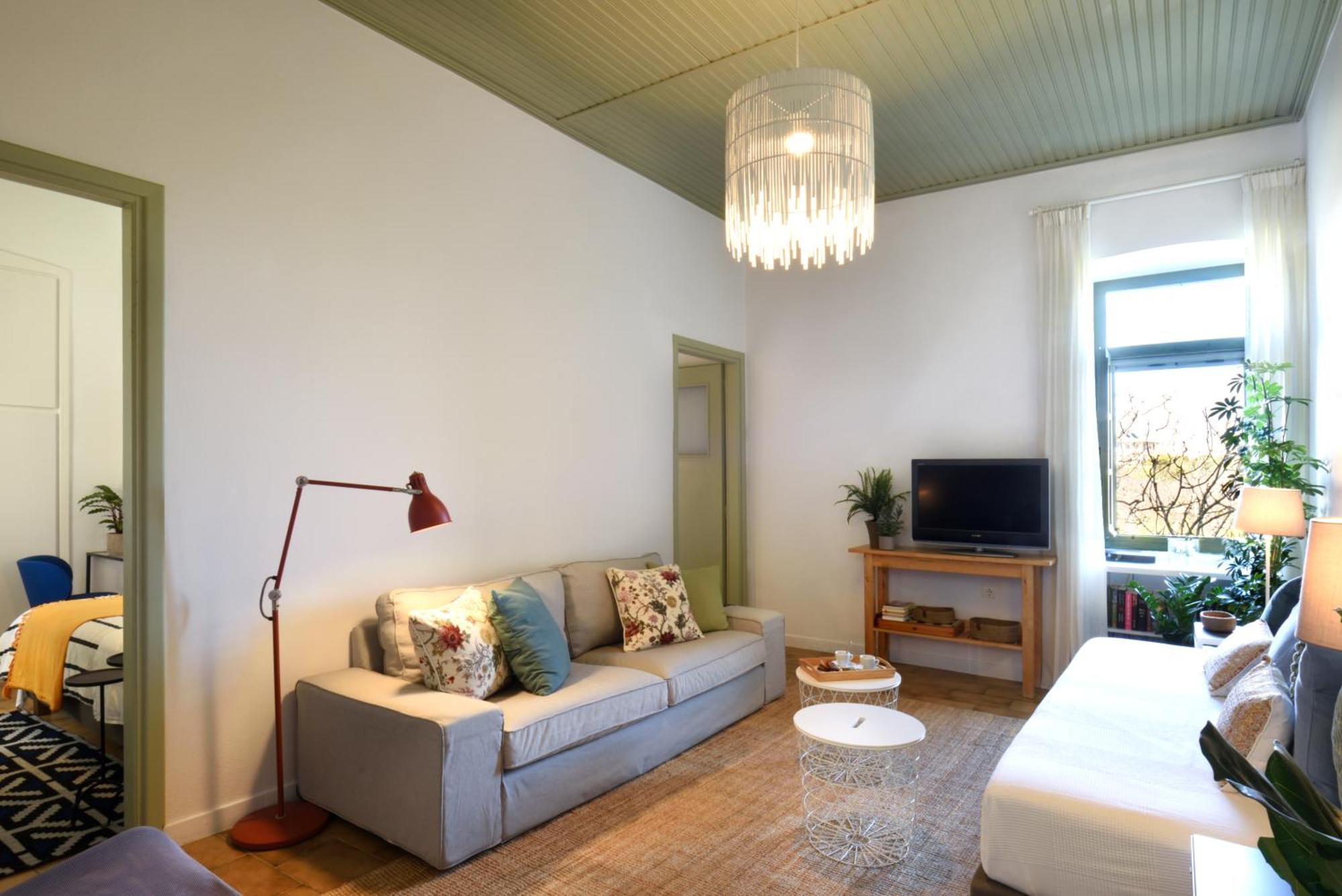 Aegina Town Home By Relax In Greece Esterno foto