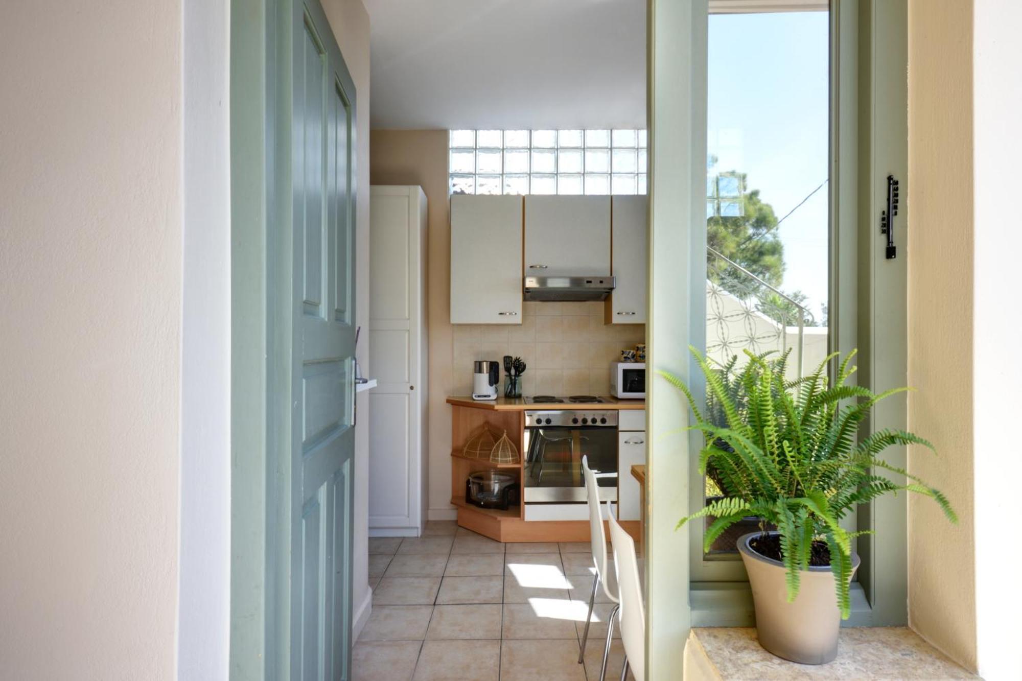Aegina Town Home By Relax In Greece Esterno foto