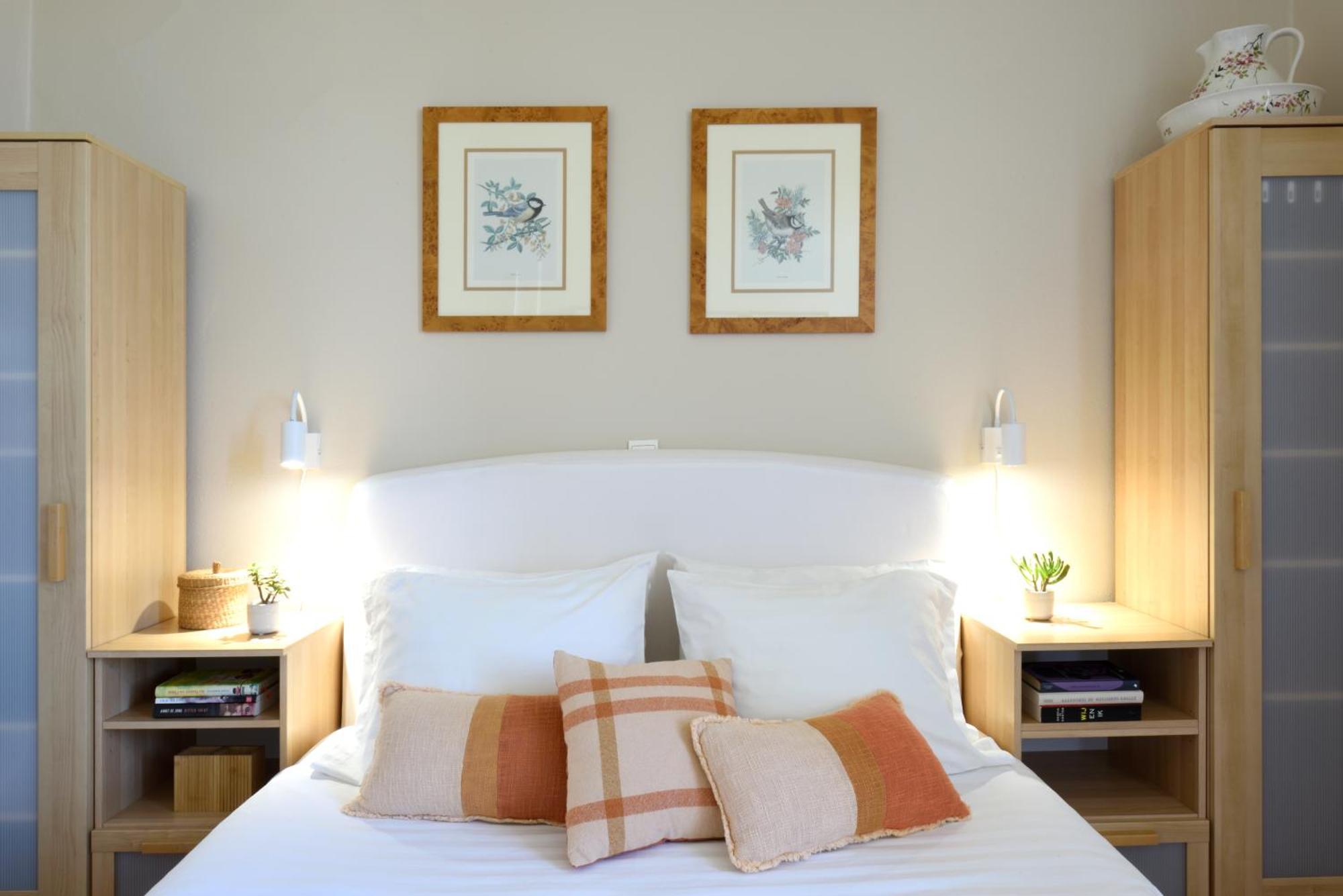 Aegina Town Home By Relax In Greece Esterno foto